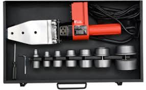 PVC Kaynak ve Uygulama Hizmetleri